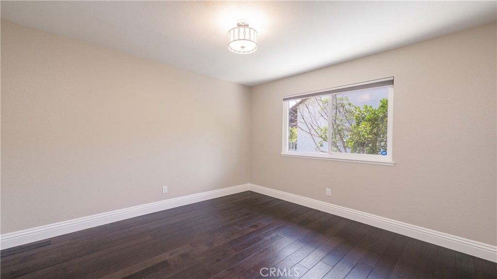 Image 26 of property listing at 10614 Deer Canyon Drive, Rancho Cucamonga, CA 91737