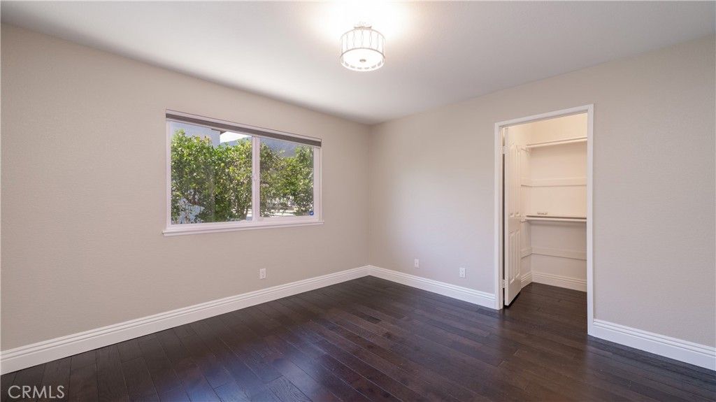 Image 27 of property listing at 10614 Deer Canyon Drive, Rancho Cucamonga, CA 91737