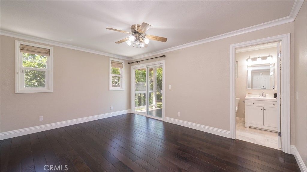 Image 28 of property listing at 10614 Deer Canyon Drive, Rancho Cucamonga, CA 91737