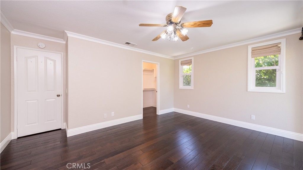 Image 29 of property listing at 10614 Deer Canyon Drive, Rancho Cucamonga, CA 91737
