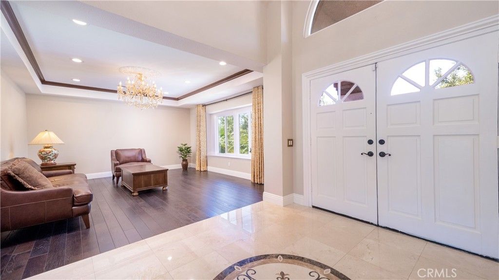Image 3 of property listing at 10614 Deer Canyon Drive, Rancho Cucamonga, CA 91737