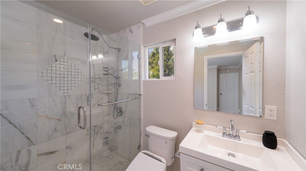 Image 30 of property listing at 10614 Deer Canyon Drive, Rancho Cucamonga, CA 91737