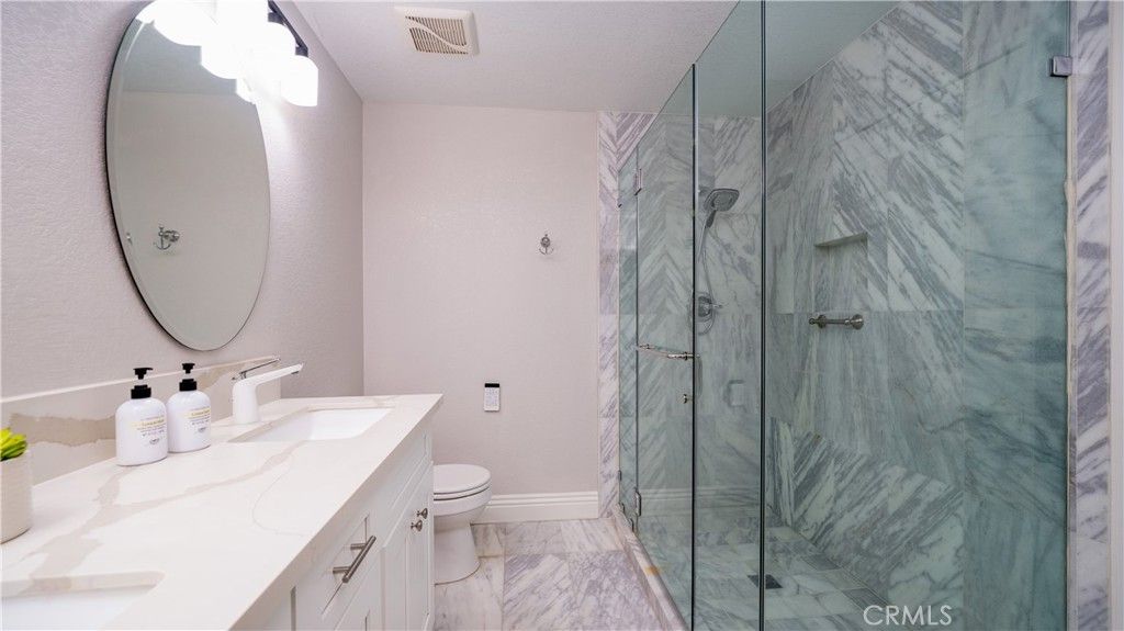 Image 32 of property listing at 10614 Deer Canyon Drive, Rancho Cucamonga, CA 91737