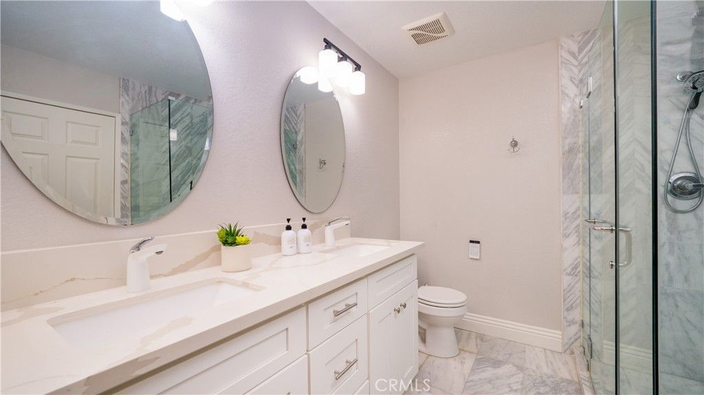 Image 33 of property listing at 10614 Deer Canyon Drive, Rancho Cucamonga, CA 91737