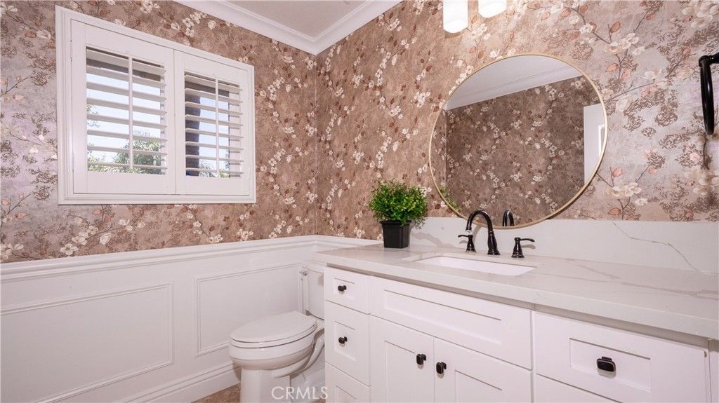 Image 35 of property listing at 10614 Deer Canyon Drive, Rancho Cucamonga, CA 91737