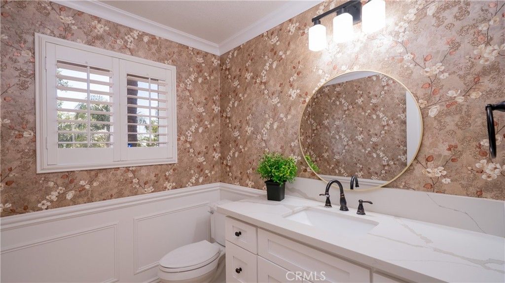 Image 36 of property listing at 10614 Deer Canyon Drive, Rancho Cucamonga, CA 91737