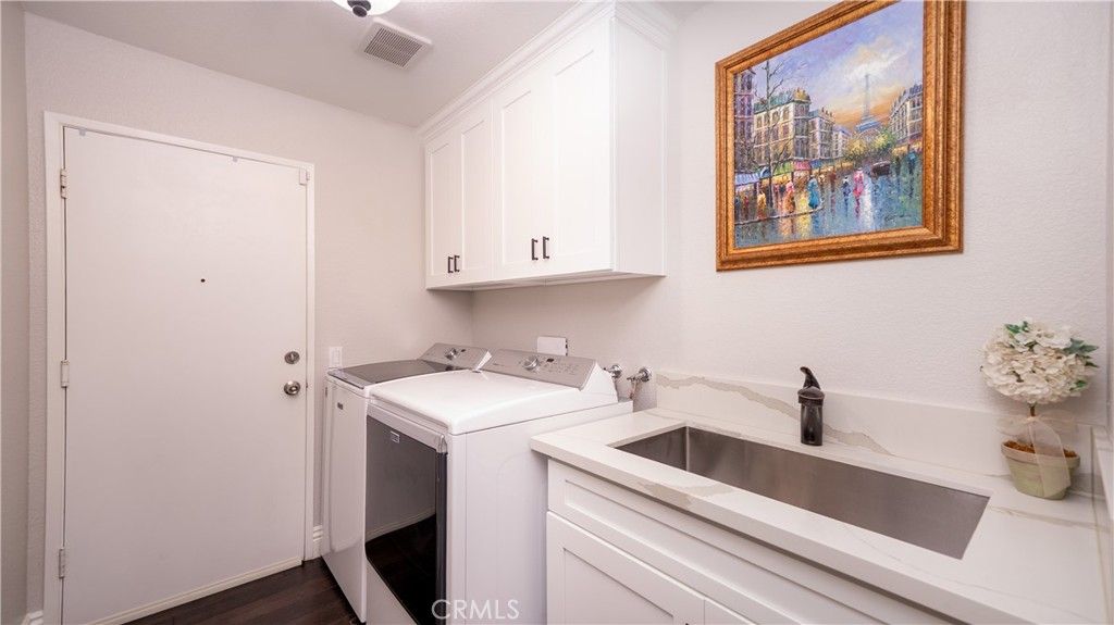 Image 37 of property listing at 10614 Deer Canyon Drive, Rancho Cucamonga, CA 91737