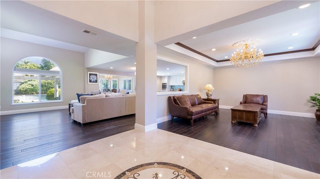 Image 4 of property listing at 10614 Deer Canyon Drive, Rancho Cucamonga, CA 91737