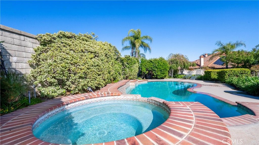 Image 40 of property listing at 10614 Deer Canyon Drive, Rancho Cucamonga, CA 91737