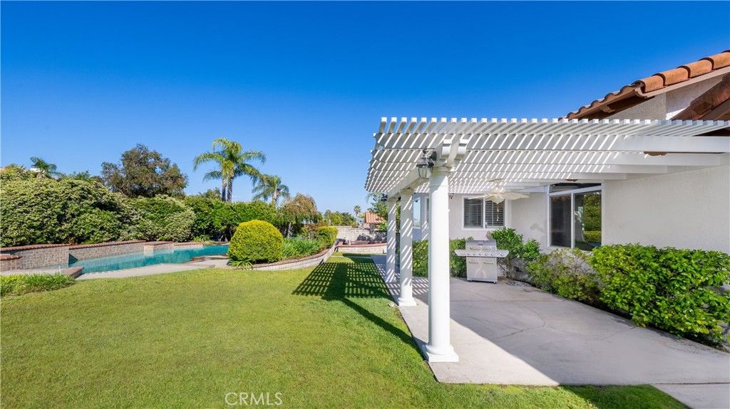 Image 47 of property listing at 10614 Deer Canyon Drive, Rancho Cucamonga, CA 91737