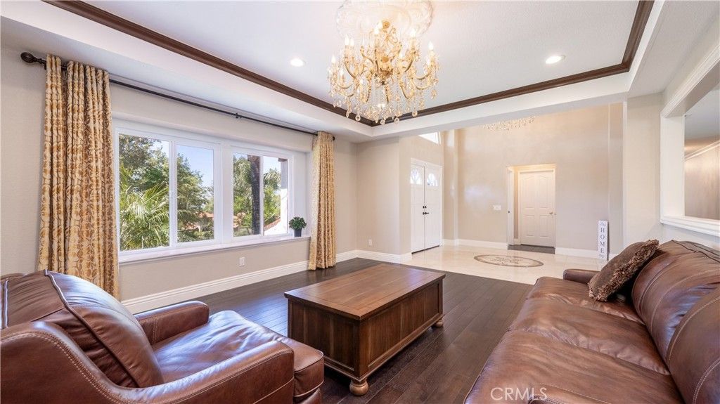 Image 5 of property listing at 10614 Deer Canyon Drive, Rancho Cucamonga, CA 91737