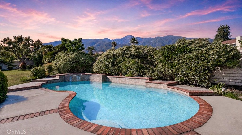Image 53 of property listing at 10614 Deer Canyon Drive, Rancho Cucamonga, CA 91737