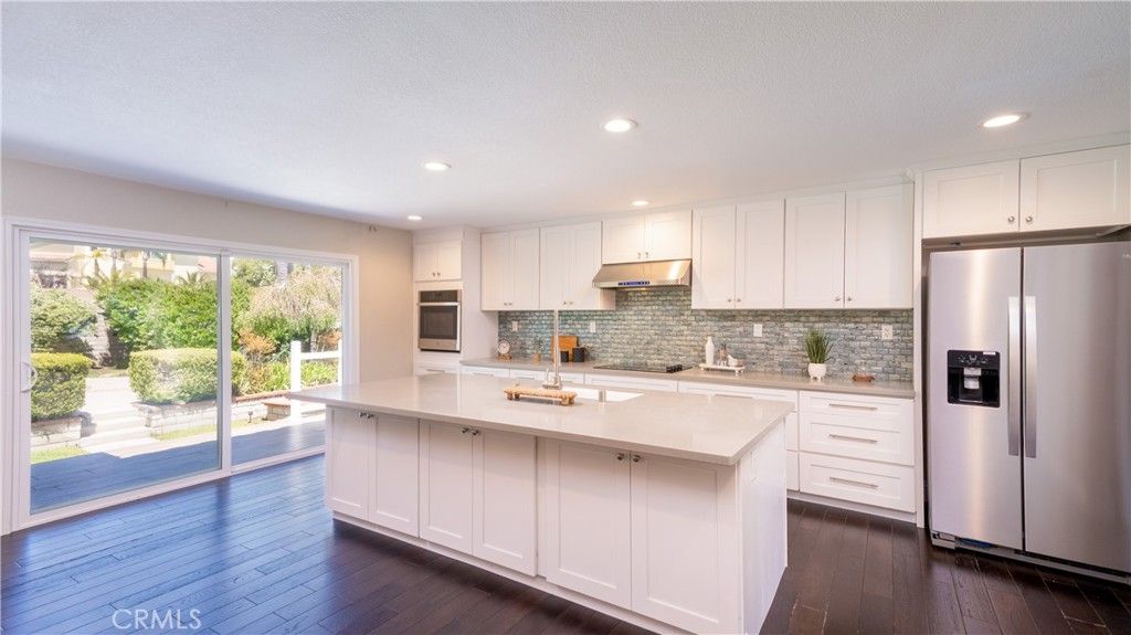 Image 7 of property listing at 10614 Deer Canyon Drive, Rancho Cucamonga, CA 91737