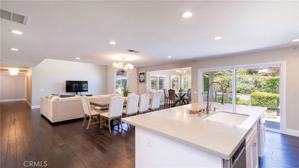 Image 8 of property listing at 10614 Deer Canyon Drive, Rancho Cucamonga, CA 91737