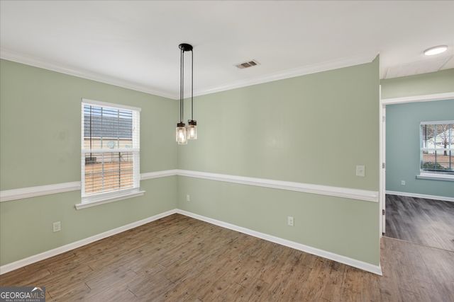 200 Abigail Circle, Ellabell, GA 31308