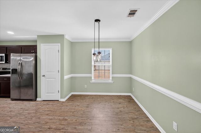 200 Abigail Circle, Ellabell, GA 31308