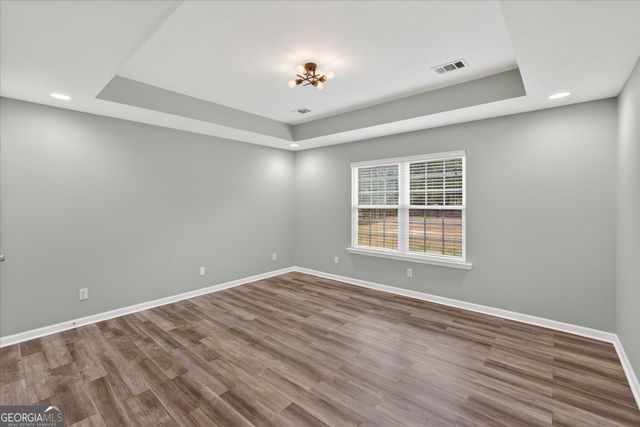 200 Abigail Circle, Ellabell, GA 31308