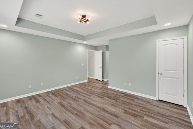 200 Abigail Circle, Ellabell, GA 31308