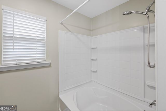 200 Abigail Circle, Ellabell, GA 31308