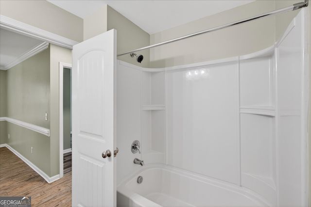 200 Abigail Circle, Ellabell, GA 31308