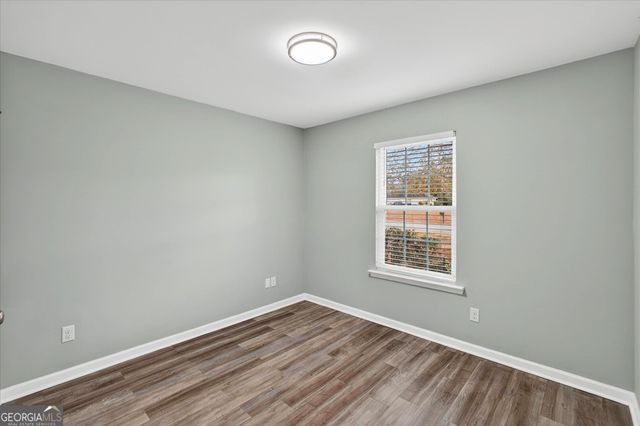 200 Abigail Circle, Ellabell, GA 31308