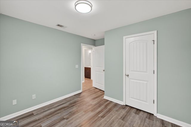 200 Abigail Circle, Ellabell, GA 31308