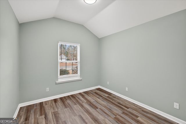 200 Abigail Circle, Ellabell, GA 31308