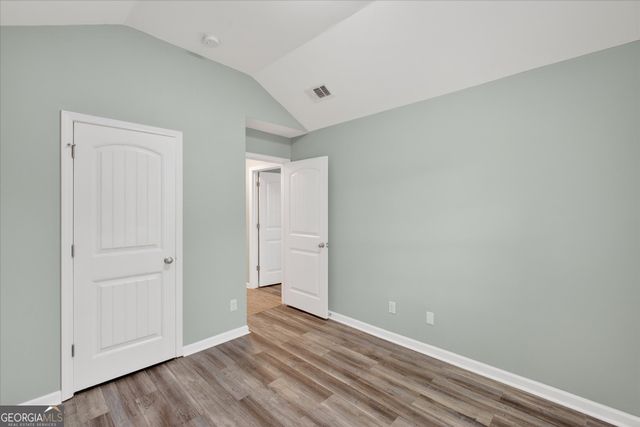 200 Abigail Circle, Ellabell, GA 31308