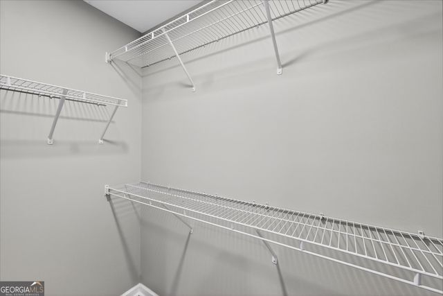 200 Abigail Circle, Ellabell, GA 31308