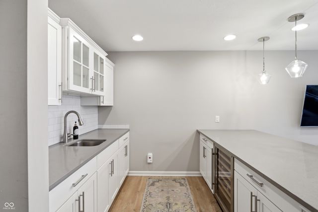 12932 Grand Vue Drive, Carmel, IN 46032