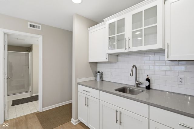 12932 Grand Vue Drive, Carmel, IN 46032