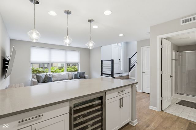 12932 Grand Vue Drive, Carmel, IN 46032