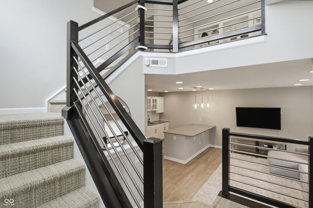 12932 Grand Vue Drive, Carmel, IN 46032