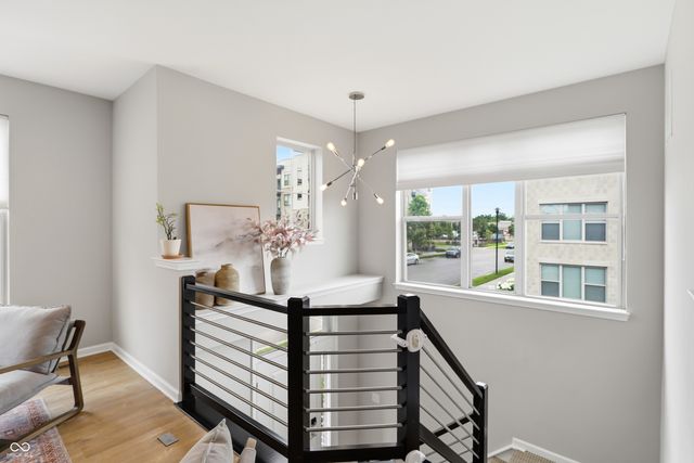 12932 Grand Vue Drive, Carmel, IN 46032