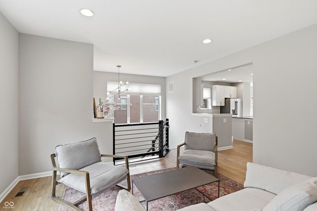 12932 Grand Vue Drive, Carmel, IN 46032