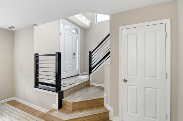 12932 Grand Vue Drive, Carmel, IN 46032