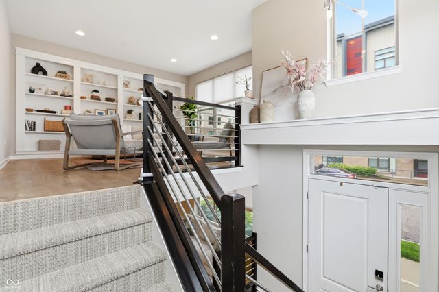 12932 Grand Vue Drive, Carmel, IN 46032
