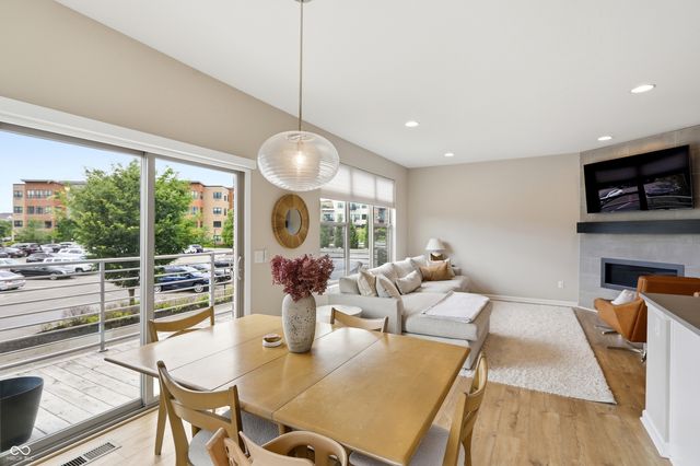 12932 Grand Vue Drive, Carmel, IN 46032