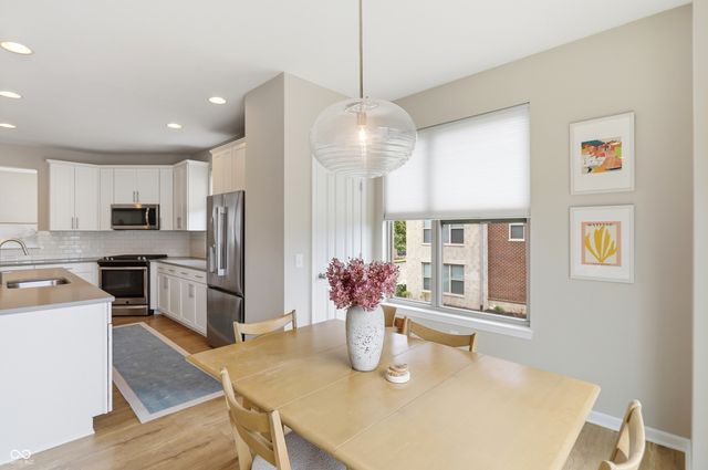 12932 Grand Vue Drive, Carmel, IN 46032