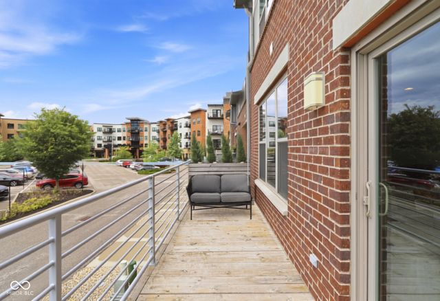 12932 Grand Vue Drive, Carmel, IN 46032