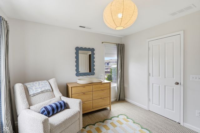 12932 Grand Vue Drive, Carmel, IN 46032