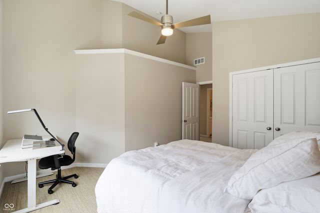 12932 Grand Vue Drive, Carmel, IN 46032