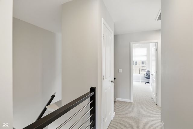 12932 Grand Vue Drive, Carmel, IN 46032