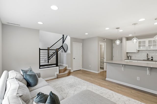 12932 Grand Vue Drive, Carmel, IN 46032