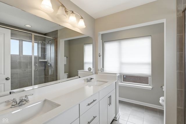 12932 Grand Vue Drive, Carmel, IN 46032
