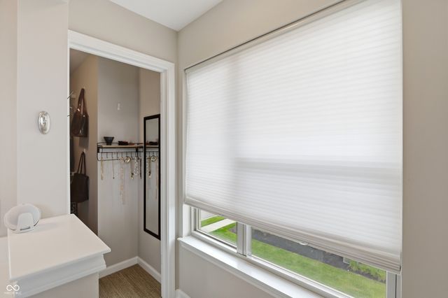 12932 Grand Vue Drive, Carmel, IN 46032