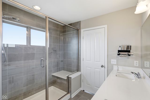 12932 Grand Vue Drive, Carmel, IN 46032