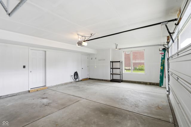12932 Grand Vue Drive, Carmel, IN 46032