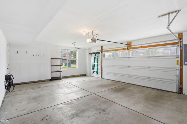 12932 Grand Vue Drive, Carmel, IN 46032
