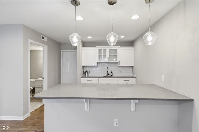 12932 Grand Vue Drive, Carmel, IN 46032